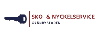 Gränby Sko- & Nyckelservice
